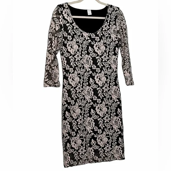 vila lace dress Buy VILA White Angel Short Sleeve Lace Maxi Occasion Dress from Next USA